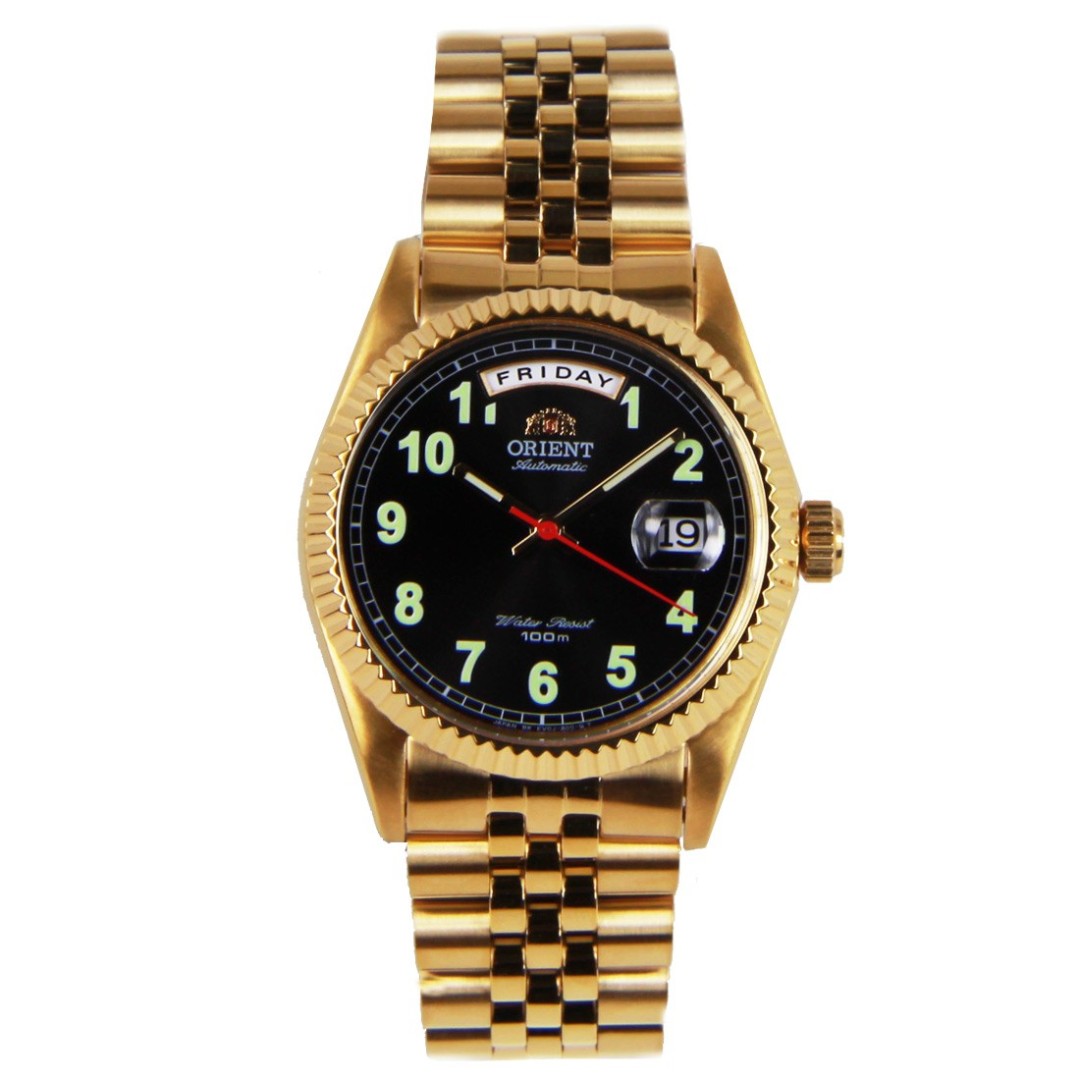 Orient sev0j007bh cheap