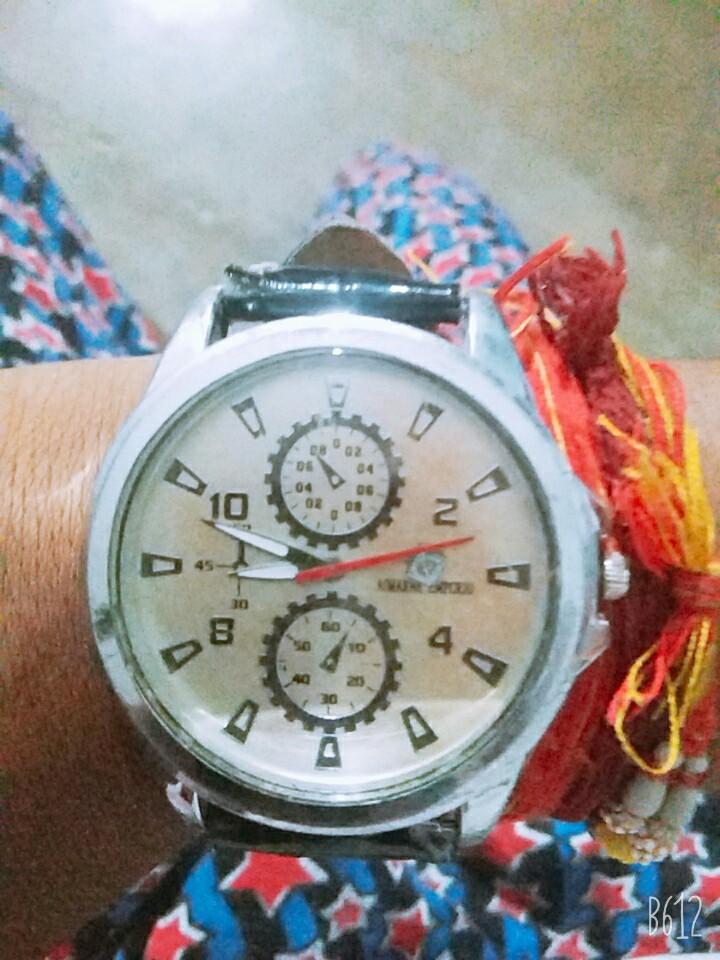 Aimarne empcrio watch price cheap