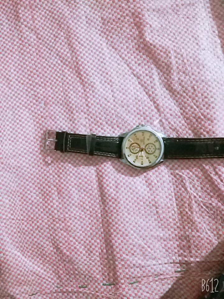 Aimarne empcrio outlet watch price
