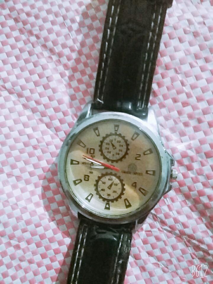 Aimarne empcrio on sale watch price