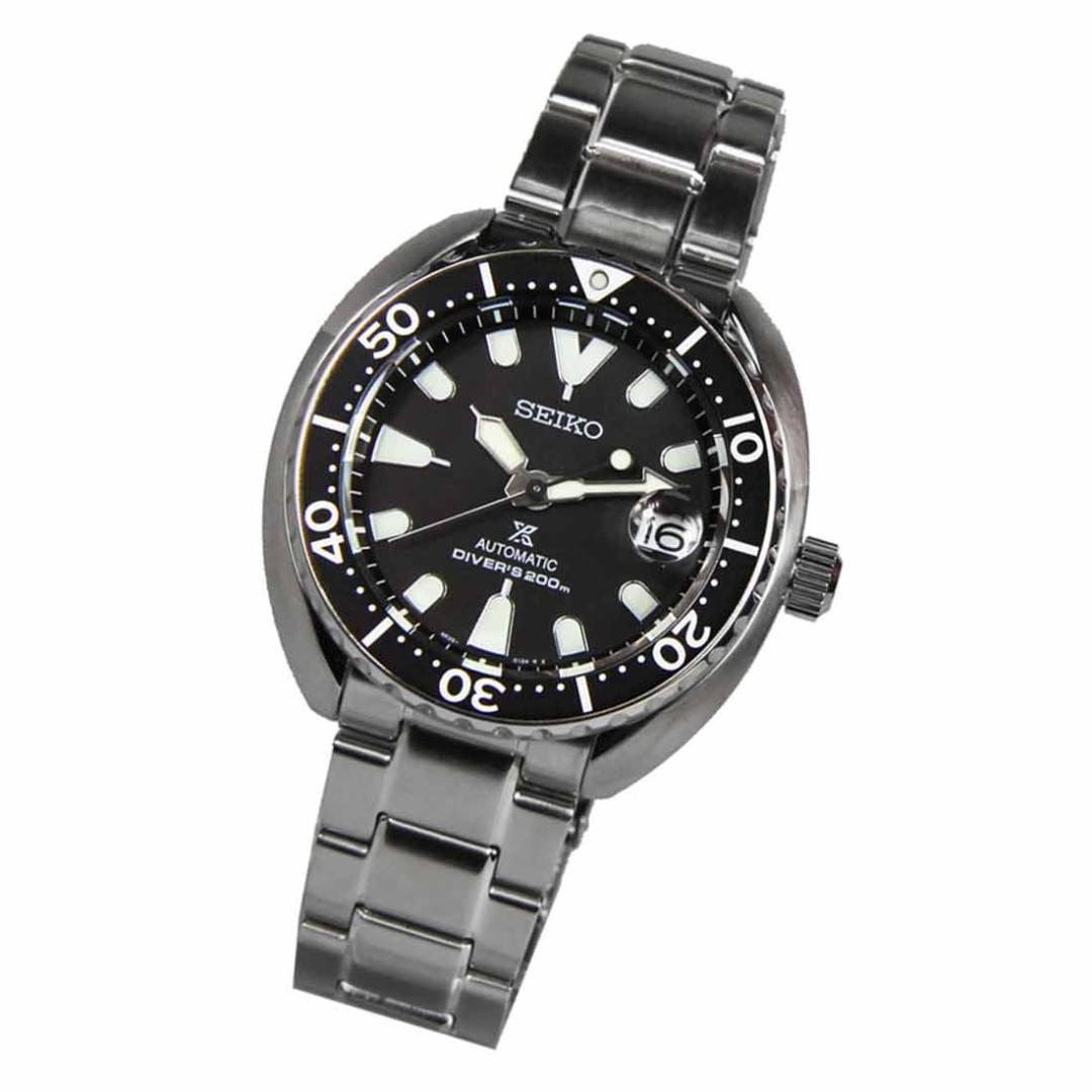 Seiko srpc35k new arrivals