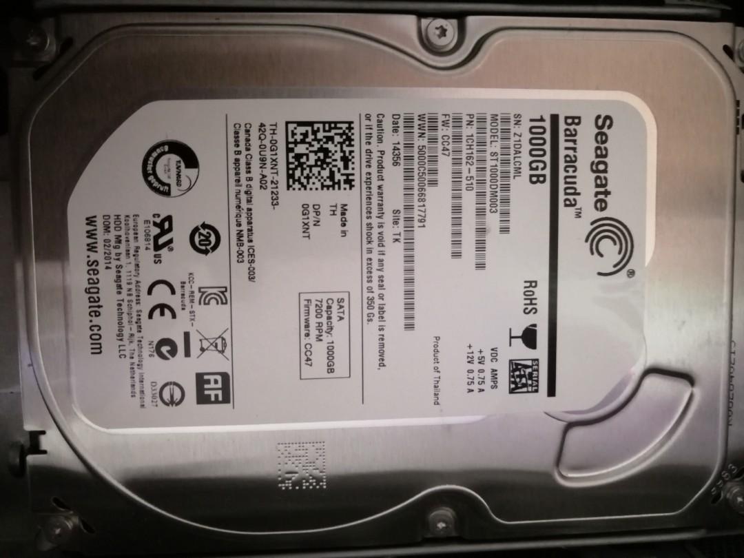 Gtx 760 passmark store
