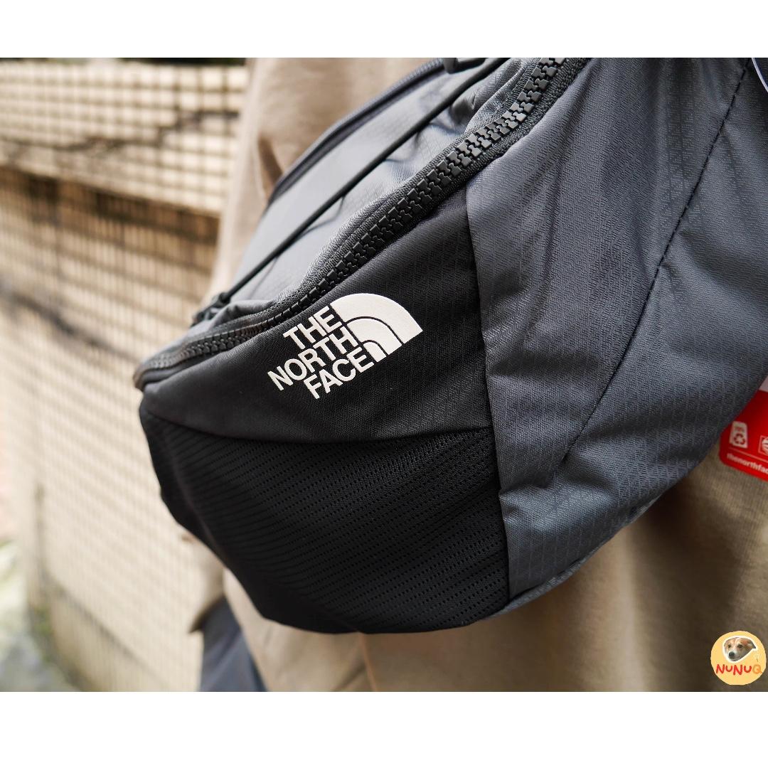 Tnf lumbnical shop