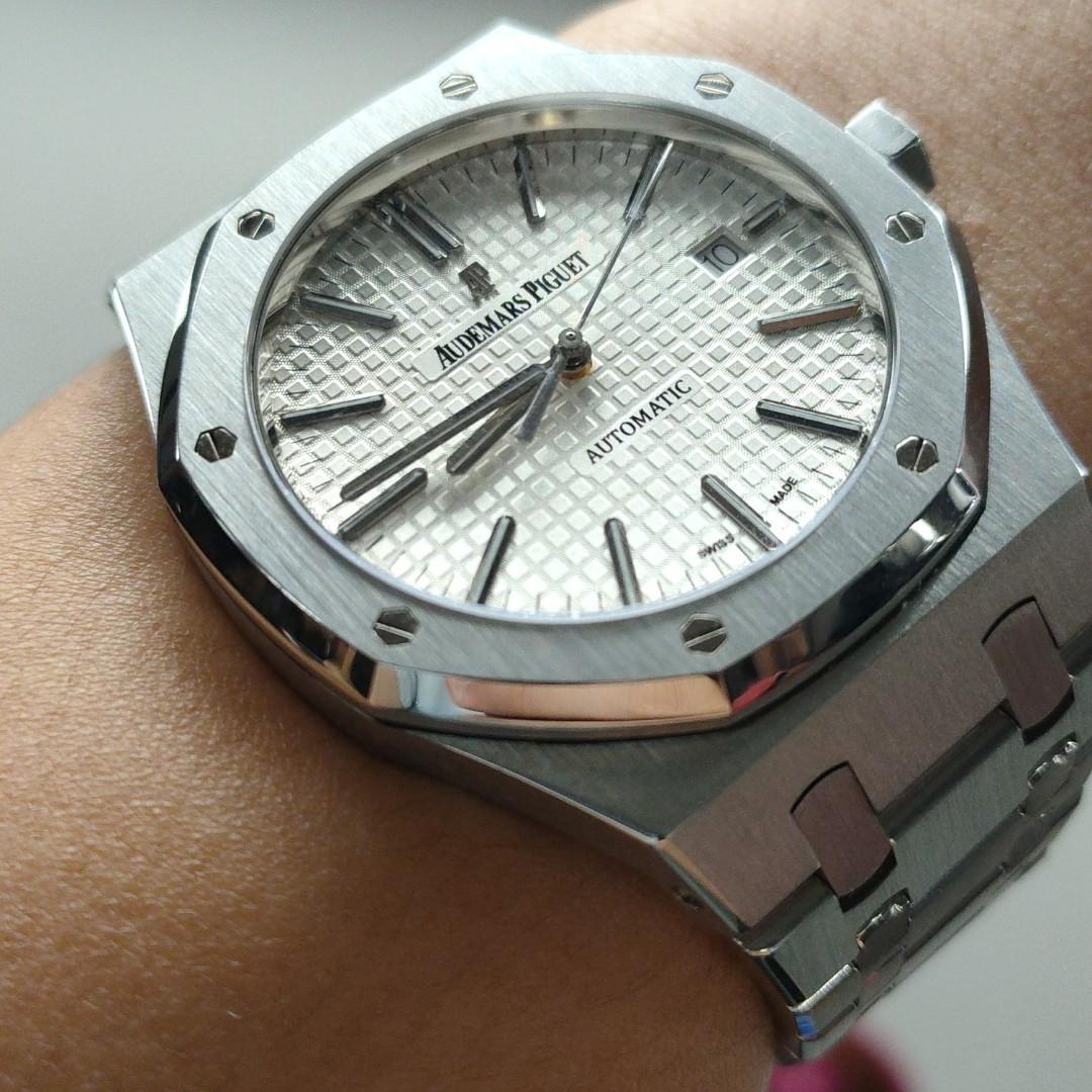 Ap 15400 sales for sale