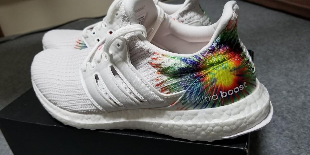 Ultra boost japan exclusive hotsell