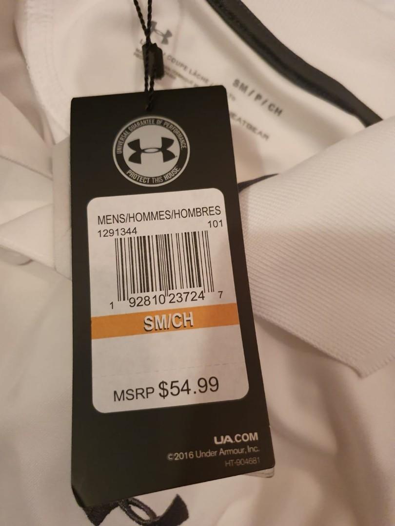 Under armour 1291344 online