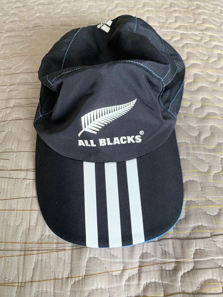 adidas climacool hats