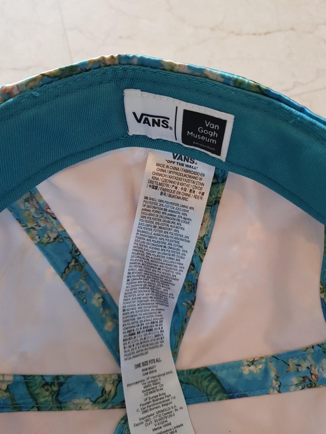 grimoldi vans
