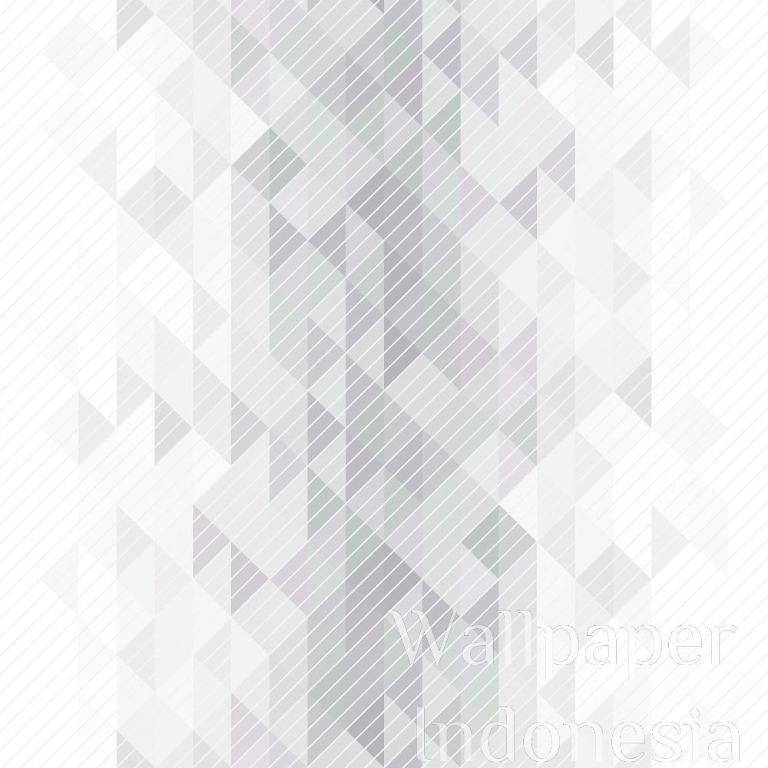 Terkeren 28+ Wallpaper Warna Abu2 Joen Wallpaper