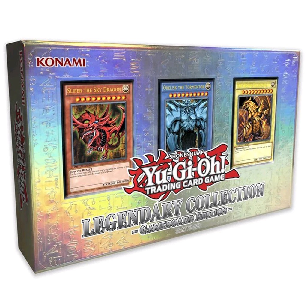 one piece op 3 booster box One Piece TCG [OP-13] Carrying On His Will Booster Box (Japanese) – Card  Piece