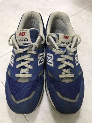 （分類：）位於 。 由 khhhh333 提交（商品編號 256086857，圖片 1）。簡介： 。