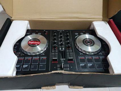 Pioneer Ddj Music Accessories Carousell Philippines