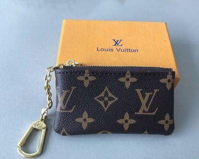 Louis Vuitton coin pouch
