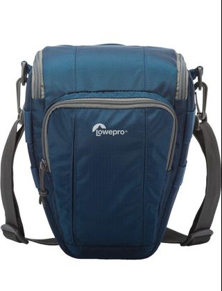 toploader zoom
