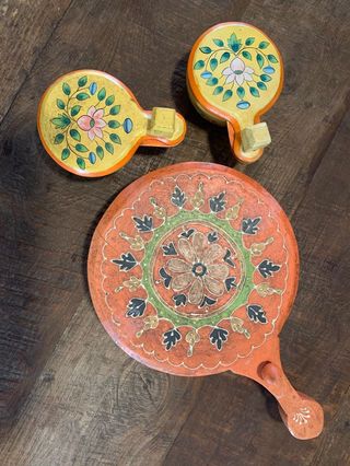 (Category: ) located in . Submitted by declutter72 (Listing ID 256104570, Image 1). Description: .