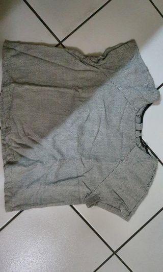 Mango Box Top