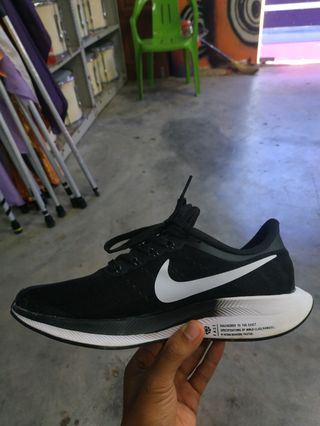 Pegasus 35 shop malaysia