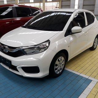 PROMO BRIO S MT
