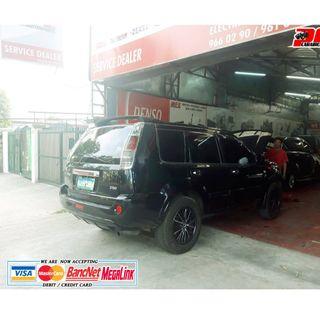Car Paint Repairs Car Services Carousell Philippines