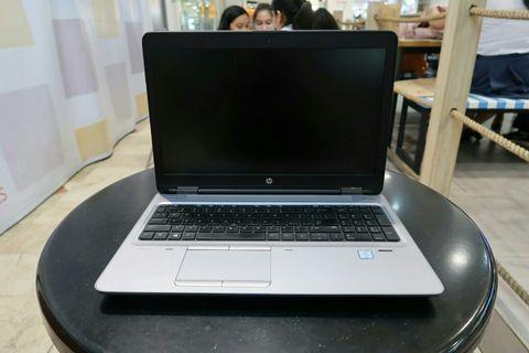 Hp Probook G2 View All Hp Probook G2 Ads In Carousell Philippines