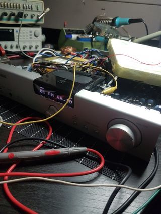 (Category: ) located in . Submitted by audioclinic (Listing ID 193367290, Image 1). Description: .