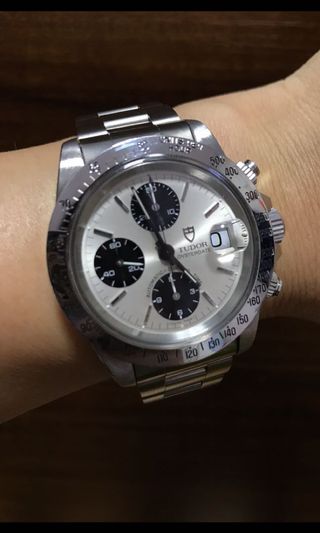 （分類：）位於 。 由 angelaunt 提交（商品編號 256176678，圖片 1）。簡介： 。