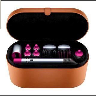 NEW DYSON AIRWRAP FOR SALE!