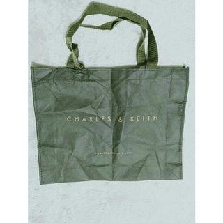 (Kategori: ) berada di . Dikirim oleh naubizelshop (ID iklan 256213101, Gambar 1). Deskripsi: .