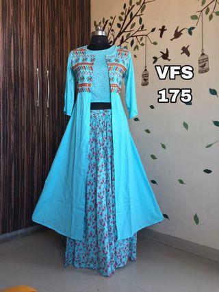 Lengha