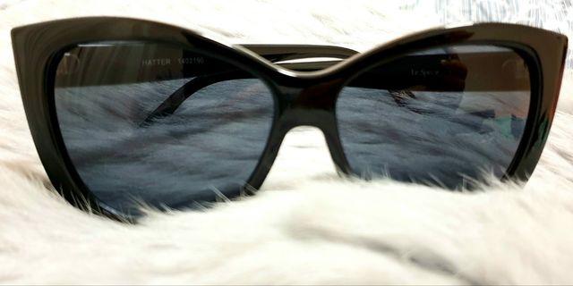 Le specs - Sunglasses