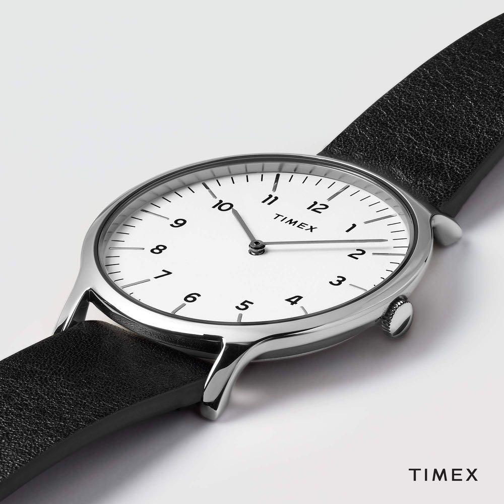 Timex norway clearance