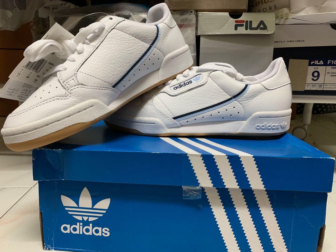Adidas china box 80 cheap