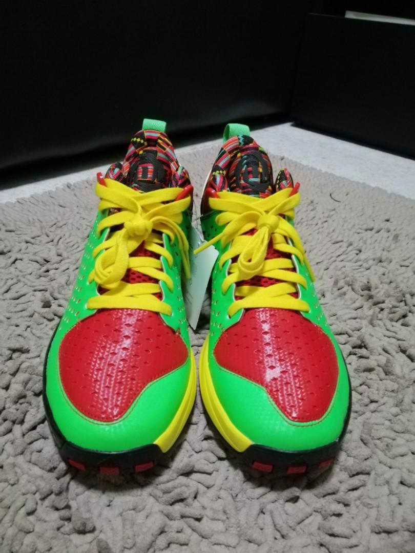 D rose on sale 3 low