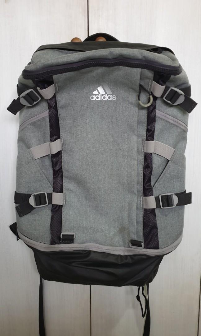 adidas 26l backpack