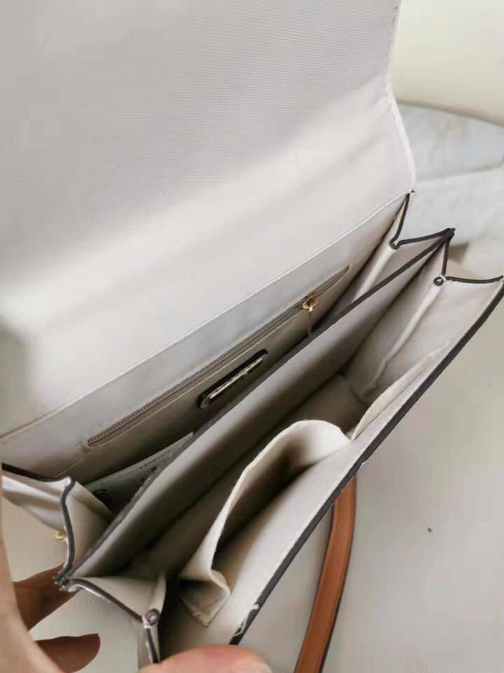 Aldo Weraviel Bag, Women's Fashion, Bags & Wallets, Crossbody Bags on