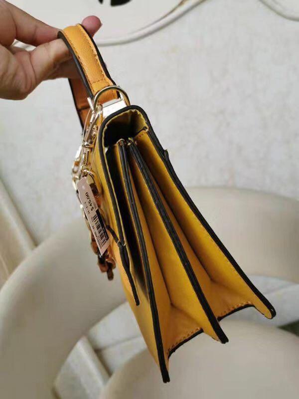 Aldo Weraviel Bag, Women's Fashion, Bags & Wallets, Crossbody Bags on