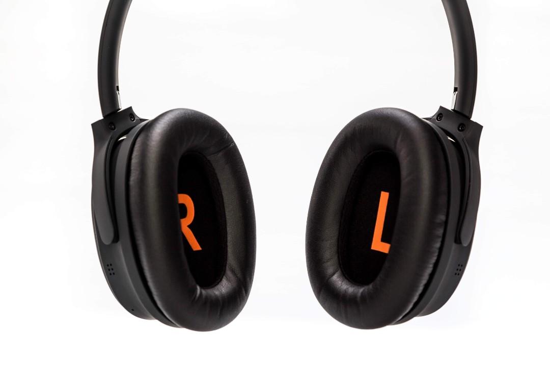 Dyplay urban traveller sale 2.0
