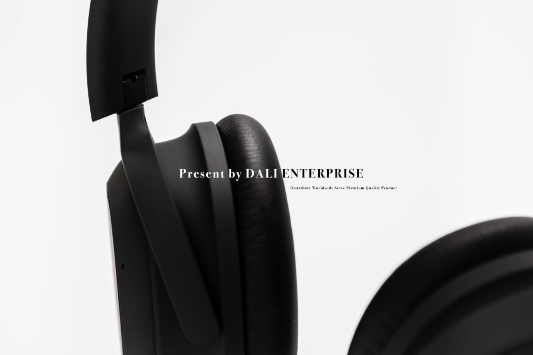 Dyplay urban traveller 2.0 outlet