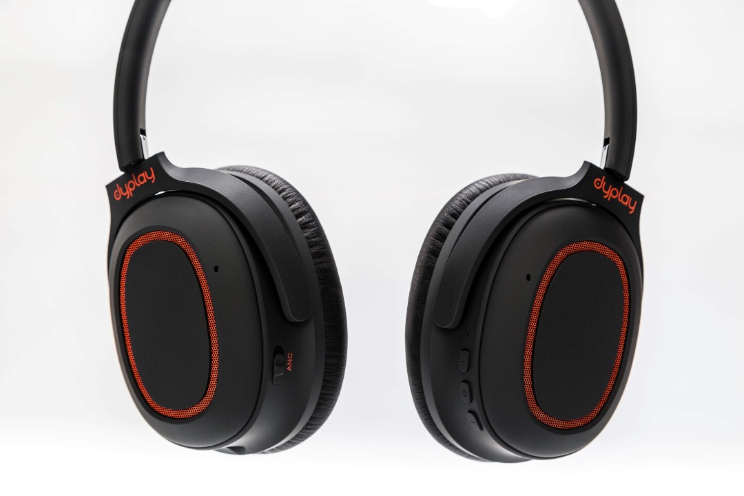 Dyplay urban shop traveller 2.0
