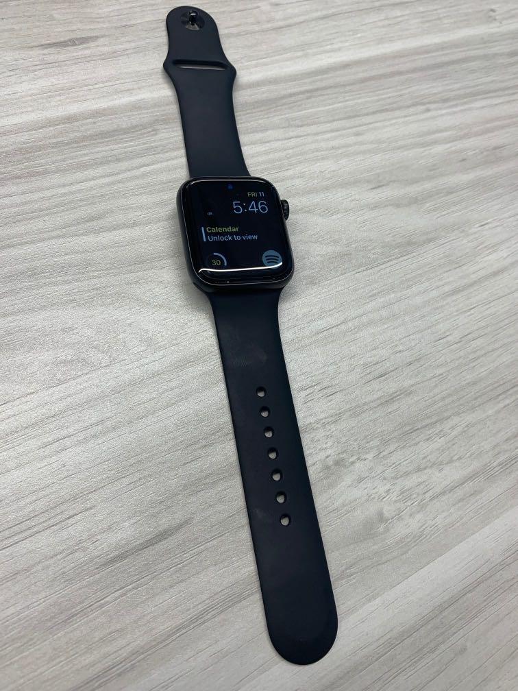 Apple watch series 5 carousell clearance