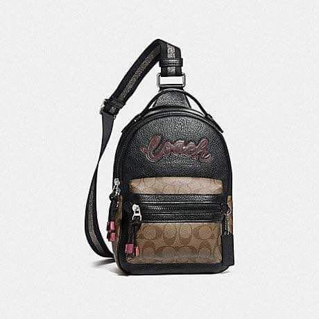 F76747 on sale