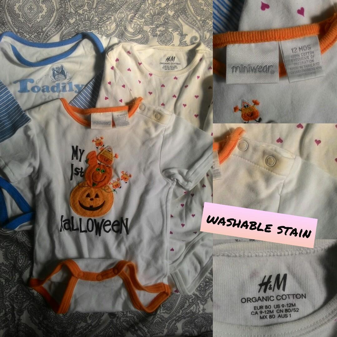 cheap baby sleepsuits