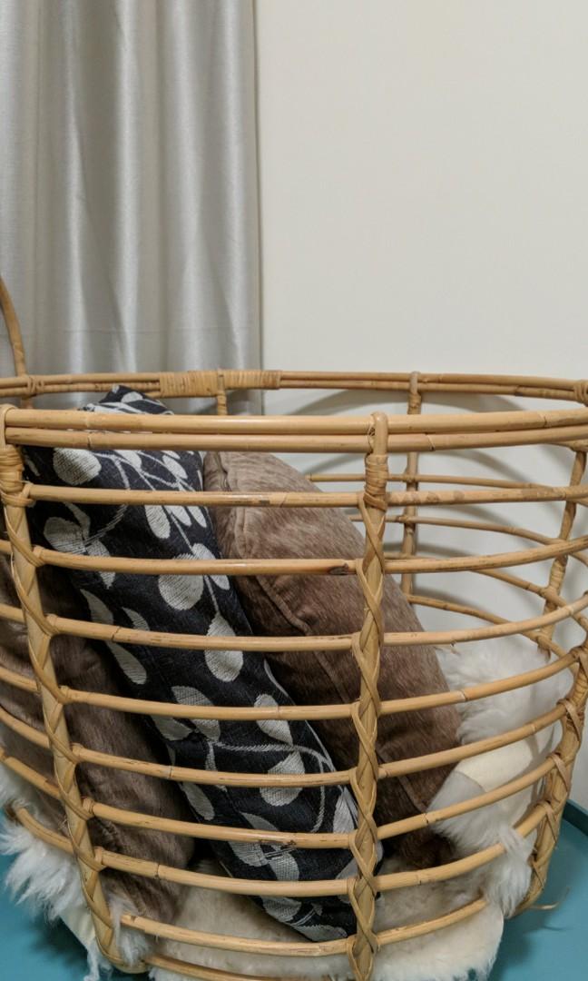 Basket64884996271362110