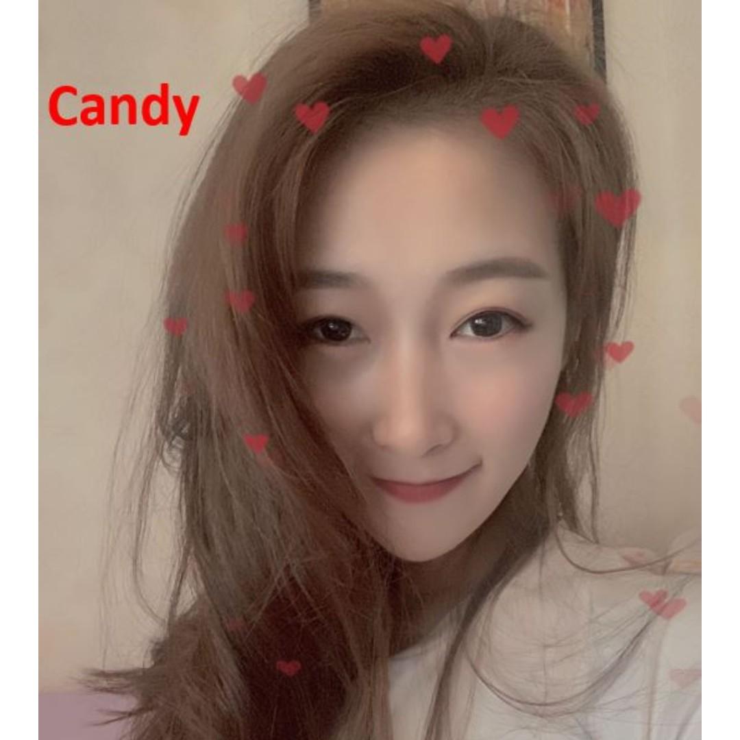 Body Massage Ipl Hair Removal Waxing Facial Treatment