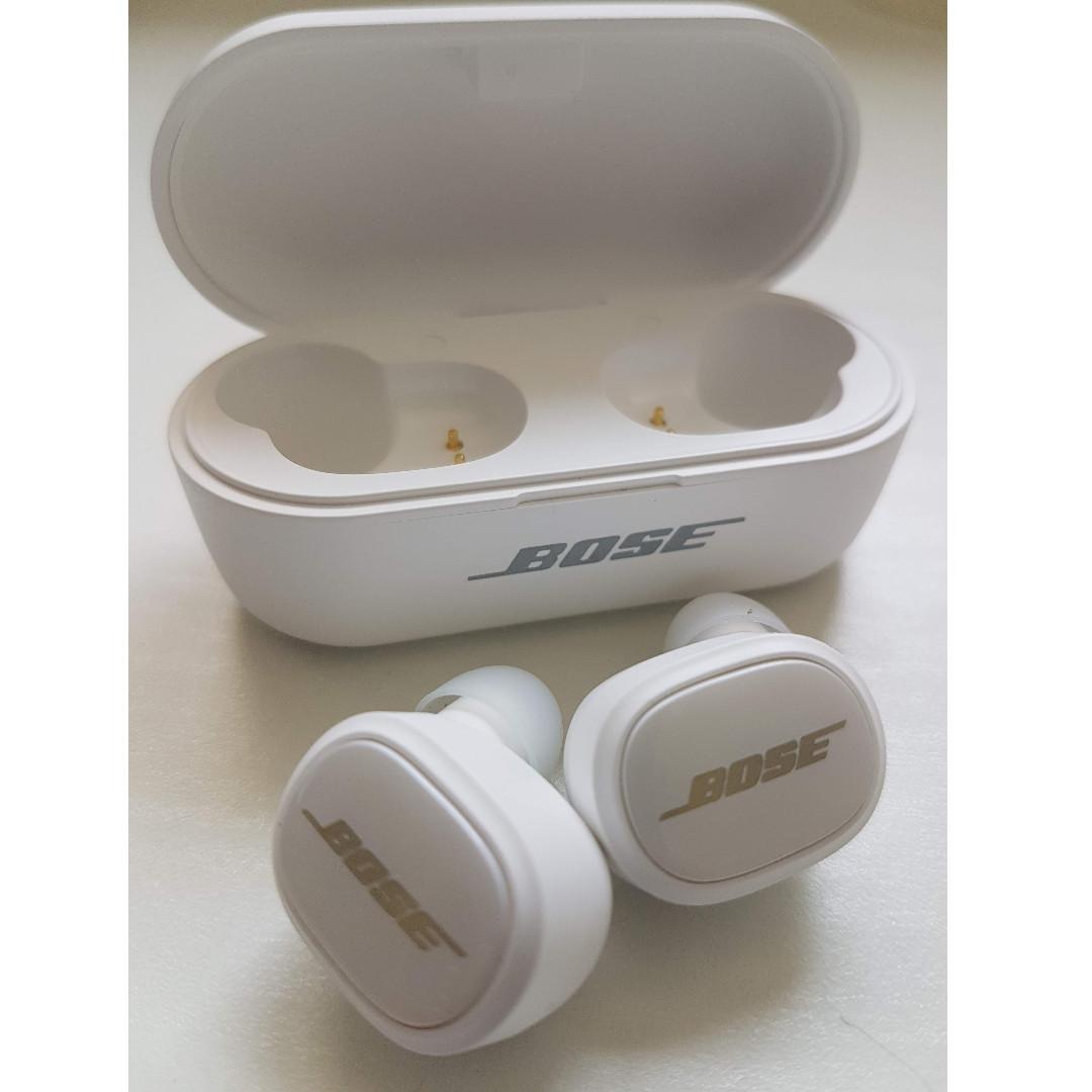 Bose tws6 online