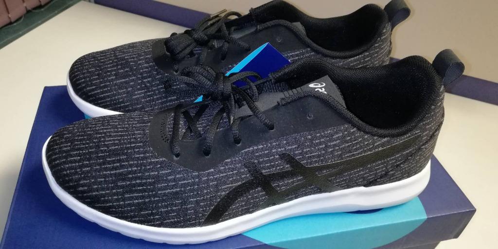 Asics kanmei new arrivals 2