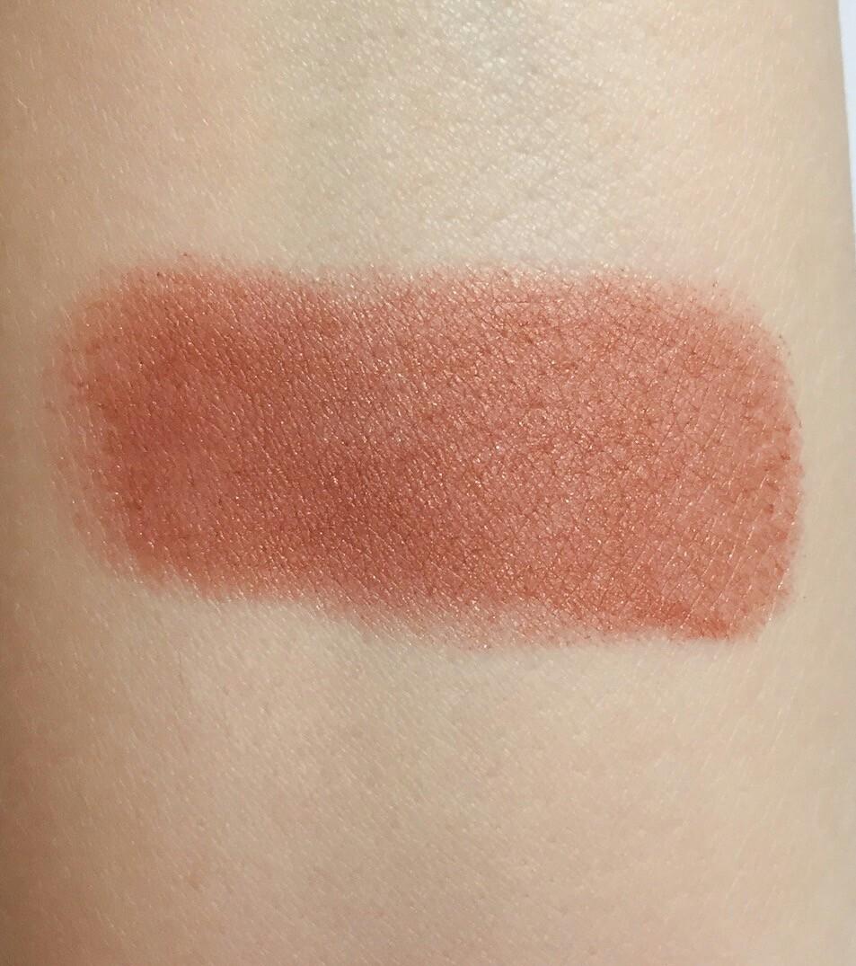 Chanel Les Beiges Healthy Glow Sheer Blush Stick in 20, Beauty