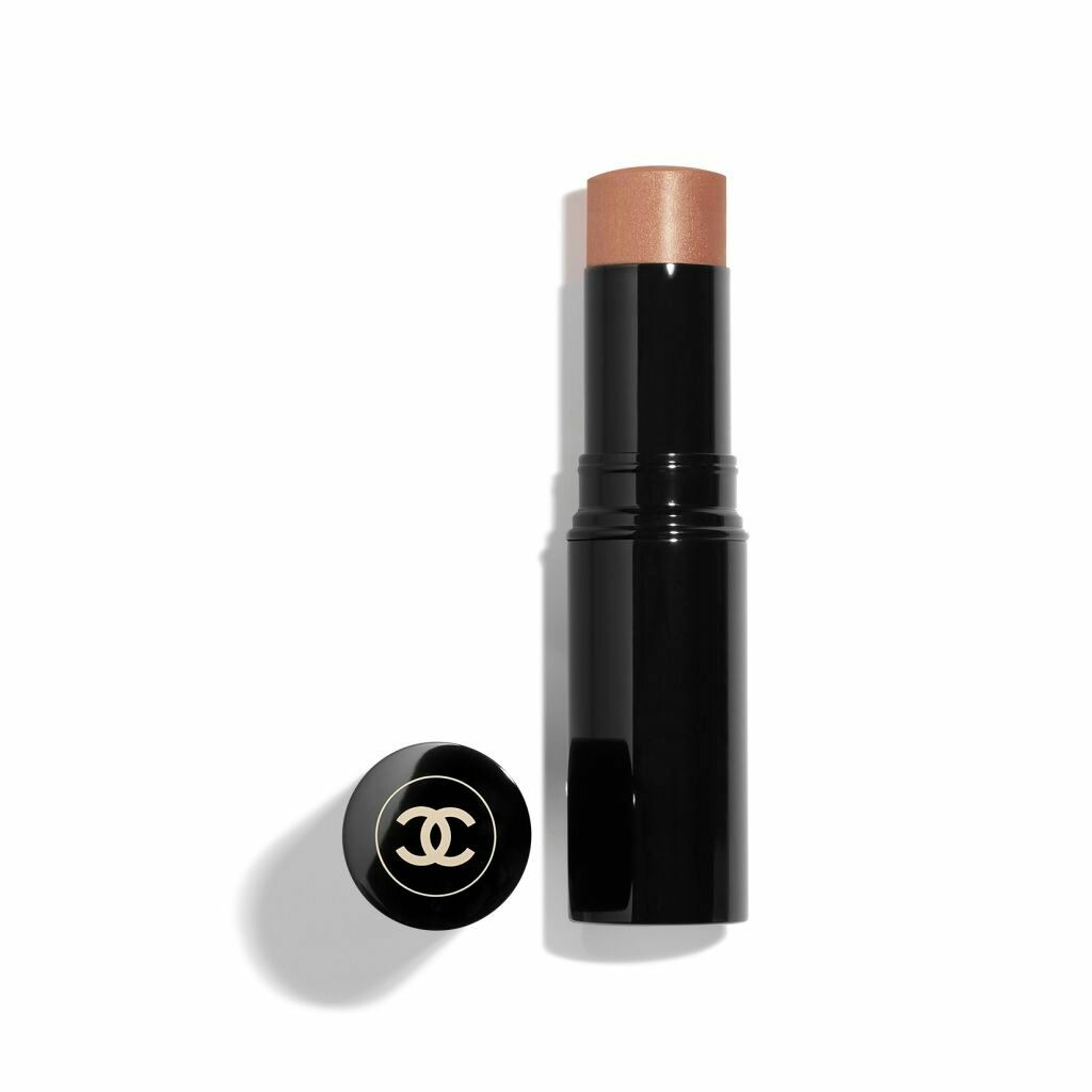 Chanel Les Beiges Healthy Glow Sheer Blush Stick in 20, Beauty & Personal  Care, Face, Makeup on Carousell