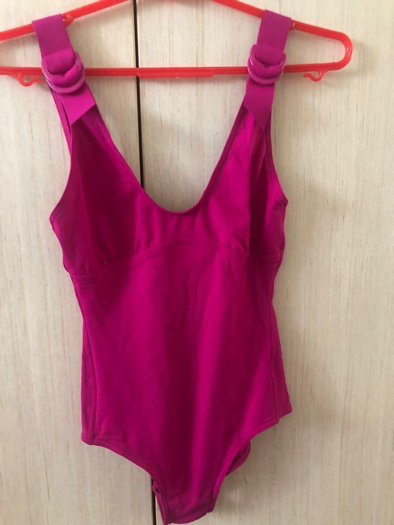 buy cheap swimwear