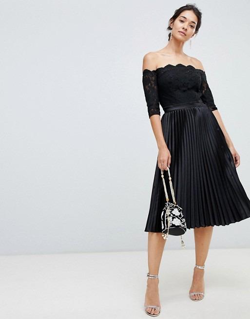 Chi chi anna marie dress best sale